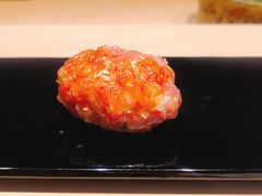 -鮨然(然寿司钱粮胡同店)