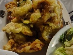 -No.DD戳子烧烤·江湖菜(北京总店)