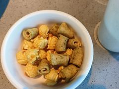 -半天妖烤鱼(新中关购物中心店)