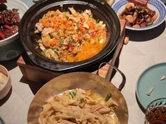 -老房子·南昌菜(双子塔店)