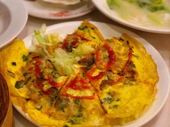 -稻香饭店(IFS国金中心店)