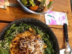 -Mesa Madre梅萨妈妈·Bintana(国贸店)