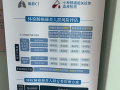 -慈铭体检(世纪城分院)