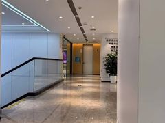-诺贝尔一诺口腔医院(雁塔院区)