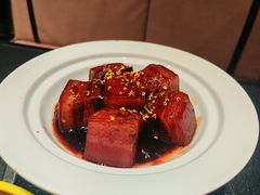 -金陵家宴·金陵春·南京菜(夫子庙店)