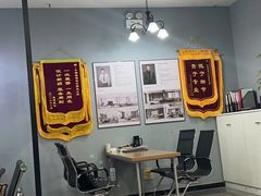 -今朝装饰(十里河总店)