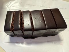 -DRUNK BAKER(上海陕康里店)