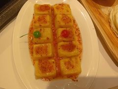 -俭寨大盘鸡·缸子肉·小公鸡·新疆菜(云通店)