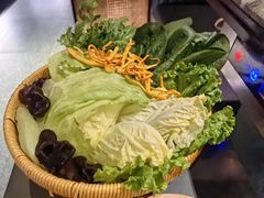 -麻路成都火锅(柏威年店)