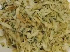 -临潼印象·特色陕菜