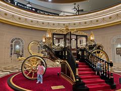 -澳门喜来登大酒店