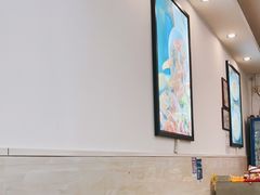 -一起吃小龙虾·海鲜(海珠店)