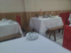 -乡土特色.冷锅鱼.牦牛肉汤锅