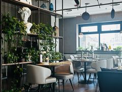 -必胜客(漕宝路店)