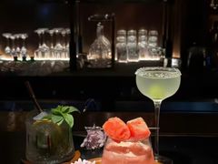 -铂尔登智慧酒店(南山西丽地铁站店)