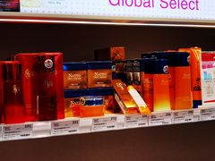 -唯品会(北京国瑞城店)