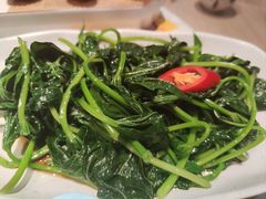 -庆粥今宵(西平店)