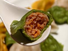 -连鹭海鲜·海肠捞饭·海胆饭(星海店)