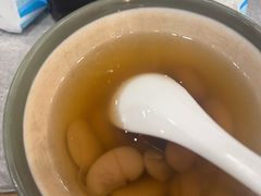 -天台小吃(新城店)