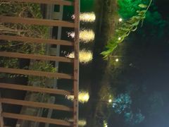 -仙店农庄(湖景农庄餐厅)