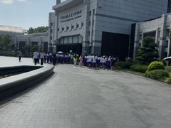 -中国京杭大运河博物馆