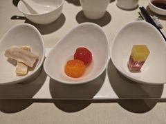 -成隆行·蟹王府(九江路店)