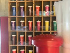 -manabe (共和新路店)