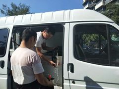 -全乐鱼馆·淳牌有机鱼直营店