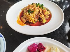 -一楼食业·食惠一楼