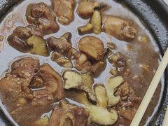 -沁麦源过桥米线(总店)