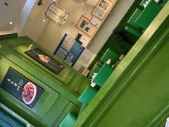 景观位-香港麦奀云吞面世家(中山二路店)