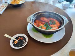 -珍宝海鲜(东海岸海鲜中心)