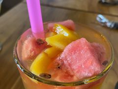 -七七家的糖水店(南湾街1号店)