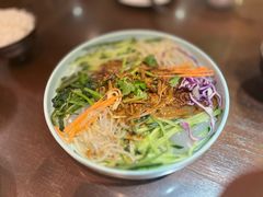 -黑土印象菜馆(三元桥店)