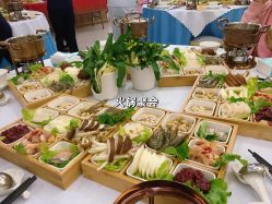 -月来悦好国际月子会所