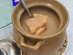 -区海鸡场饭店(石壁店)