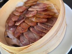 -渝悦情·新派川菜(建国门店)