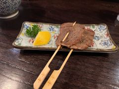 -哥哥の深夜食堂(叁宸里店)