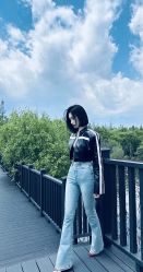 -GT潮朴美业