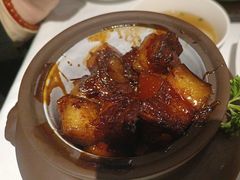 -海富门·带鱼·淮扬菜·粤菜(甘家口店)
