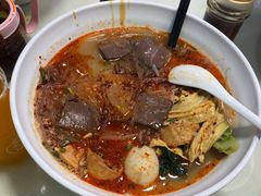 -重庆麻辣烫(国权路店)