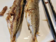 -OPEN開全日自助餐厅·牛肉火锅·海鲜(佛山希尔顿酒店)