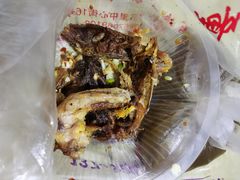 -童子鸡专卖店(中新街店)