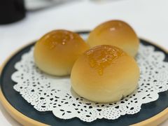 -龙发海鲜酒家·早茶夜茶·潮粤菜(情侣中路店)