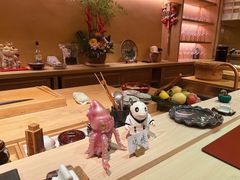 -橼舍鮨青木