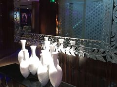 -纯K(打浦桥店)