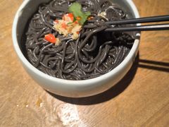 -湘间田舍(北仑银泰店)