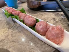 -采椰郎椰子鸡·脆皮鸡火锅(融创茂店)