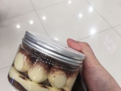 -凯德广场(武胜路店)