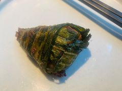 -生如夏花泰式火锅(鹭洲里店)